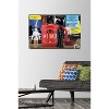 Trends International Star Wars: Saga - Father's Day Unframed Wall Poster Prints - 2 of 4