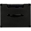 Gallien-Krueger Fusion 210 Bass Combo Amp Black - 3 of 4