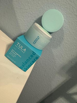 Guest review image 1 of 4, zoom in