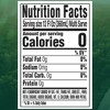 Poland Spring Distilled Water - 1Gal (Pack of 6) - 2 of 2
