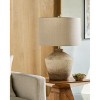 Livabliss Focene Traditional Table Lamps - 2 of 4