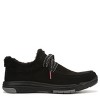 Ryka Women's Avid Shoes - 3 of 4