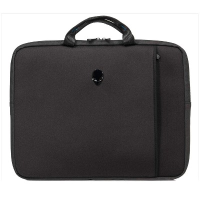 Mobile Edge Vindicator 2.0 Neoprene Sleeve 13" screens for R2 or R3 Systems