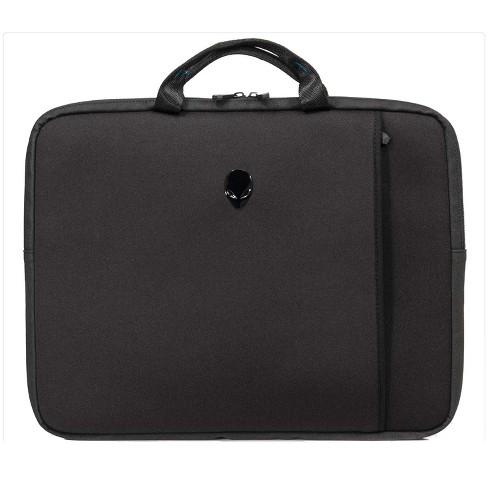 Alienware vindicator briefcase sale