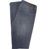 Articles of Society Womens Mya Skinny Fit Jeans - 2 of 2