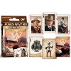 MasterPieces Officially Licensed John Wayne Playing Cards - 54 Card Deck for Adults - 4 of 4