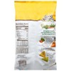 Good Natured Veg-ables! Crispy Potato and Veggie Snacks 4.5 oz - 3 of 3