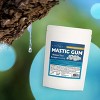 Eastanbul Mastic Gum Chewing Gum,Medium Sized Natural Tears of Chios, 0.53oz - 3 of 4