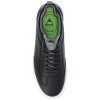 Vance Co. Mens Orton Lace-up Sneaker - 4 of 4