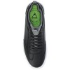 Vance Co. Mens Orton Tru Comfort Foam Lace-up Sneaker - image 4 of 4