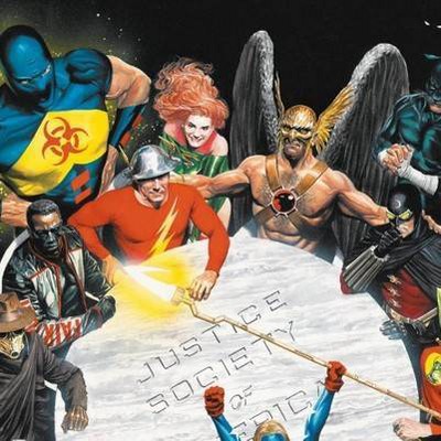 clear push pins bundle