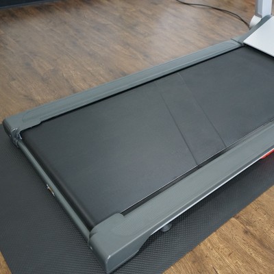 Imagen de producto 4