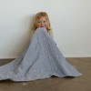 Parker Baby Co. Muslin Blanket - 2 of 4