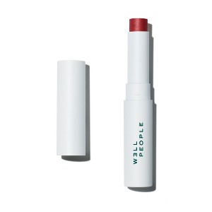 Well People Lip Butter SPF 15 Tinted Balm - 0.07oz - 1 of 4