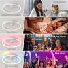 BestParts Smart LED Ceiling Light - Adjustable Brightness & Color Temp - 4 of 4