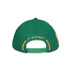 Pirelli Podium Special Edition Melbourne Australia GP 1st Place Hat - 3 of 3