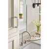 Amerock Balata Pull for Cabinets, Drawers, and Furniture - 2 of 4