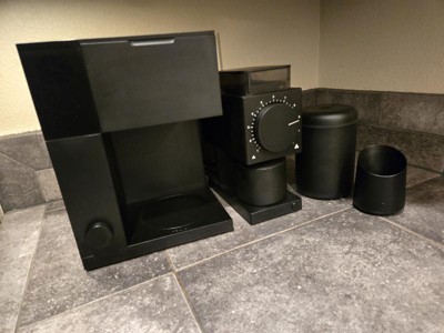 Guest review image 1 of 1, zoom in