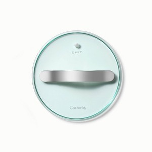 Caraway Home Glass Lid - 1 of 4