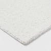 Performance Plus Cotton Reversible Bath Rug/Runner - Threshold™ - image 3 of 4