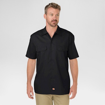 dickies shirts for sale