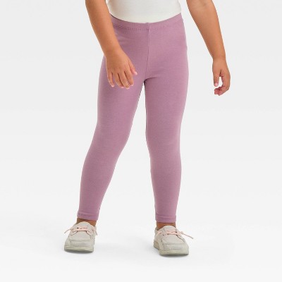 5t yoga pants best sale