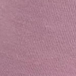 Bright Purple
