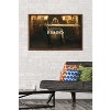 Trends International The Elder Scrolls: Blades - Key Art Framed Wall Poster Prints - 2 of 4