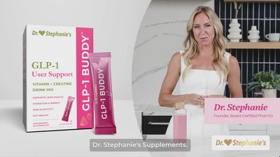 reviews of patched glp 1 Do GLP-1 Patches Work And Are They Safe? Doctors Weigh In