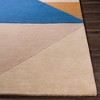 Mark & Day Netersel Tufted Indoor Area Rugs - 2 of 4