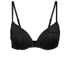 Adore Me Women's Wren Plunge Bra - image 4 of 4