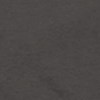 charcoal