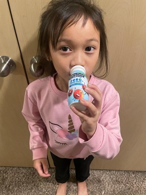 Guest review image 2 of 3, zoom in