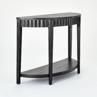 Console Tables : Threshold™ designed with Studio McGee Furniture : Target