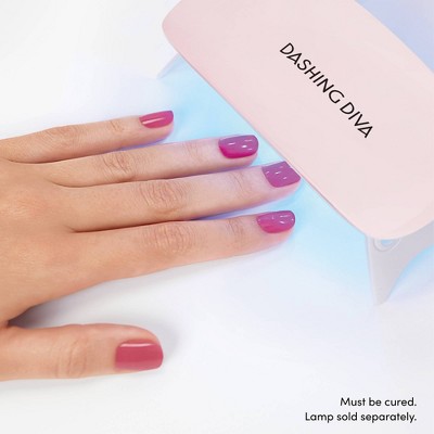 Imagen de producto 4