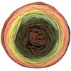 Lion Brand Mandala Yarn - 3 of 3