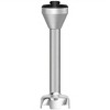 Cuisinart CSB-179FR Smart Stick Hand Blender, Stainless Steel - Certified Refurbished - 4 of 4