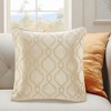 Montague Pillow Sham - 2 of 4