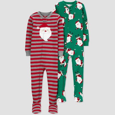 baby boy christmas outfit target