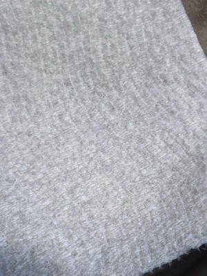 Guest review image 1 of 2, zoom in