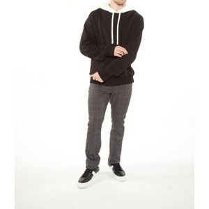 Men's Slim Jeans - ON THIS DAY - 1 of 4