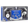 Professor Puzzle The Einstein Collection E=mc2 Metal Brain Teaser Puzzle 3  Piece Set : Target