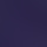 blue-blunotte