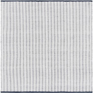 Vermont VRM909 Hand Woven Indoor Rugs - Safavieh - 1 of 4