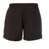 Mizuno Men's Infinity 5" Short - 2 of 2