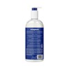 Renpure Biotin & Collagen Conditioner - 24 fl oz - image 2 of 3