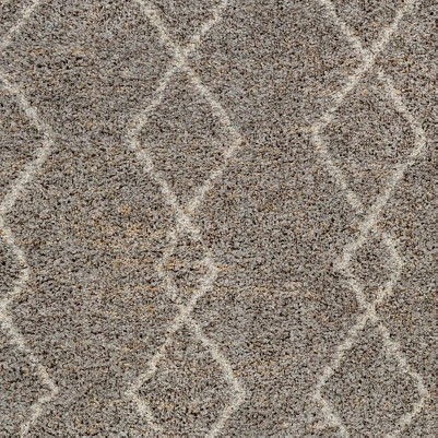 medium gray, charcoal, beige, taupe, dark brown