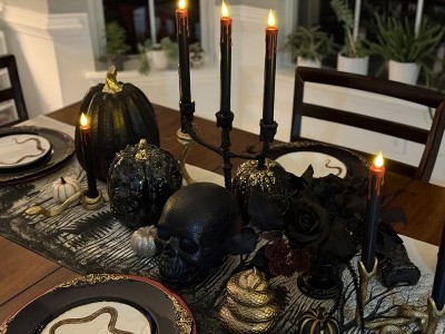 Guest review image 1 of 2, zoom in