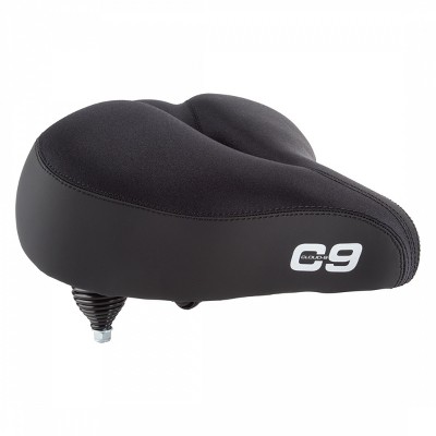 cloud nine bicycle seat