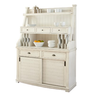 buffet cabinet target